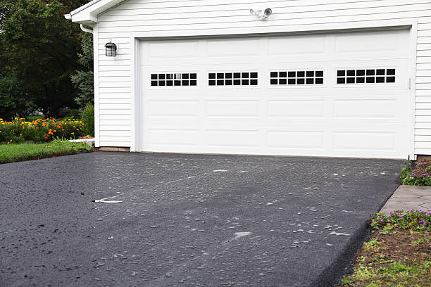 Best Mattress Disposal  in Matamoras, OH